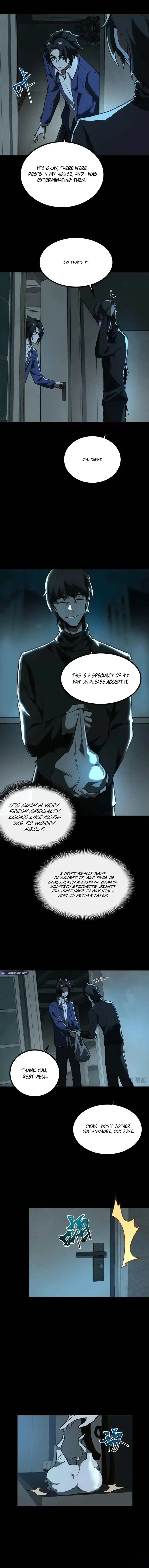 Page 8 of Chapter 15