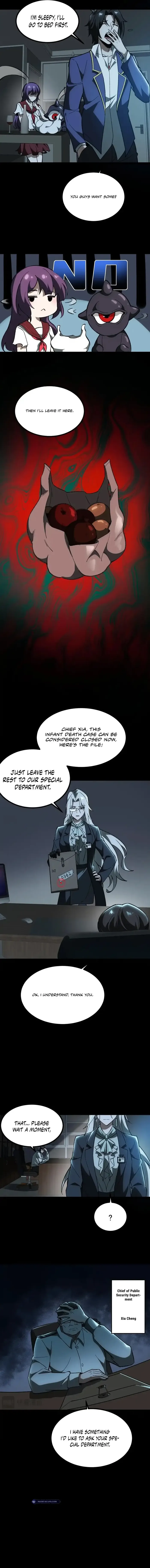 Page 9 of Chapter 15