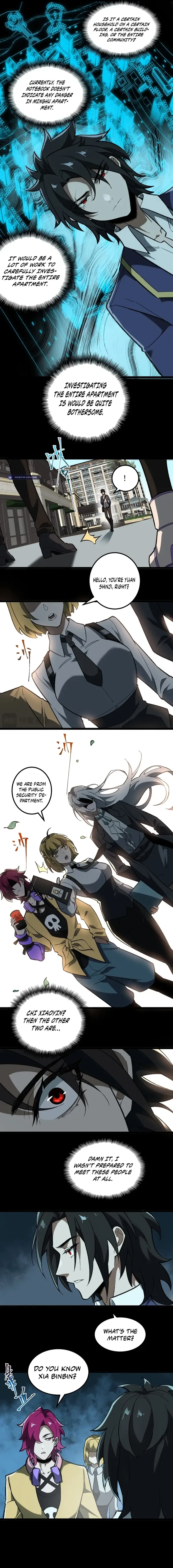 Page 2 of Chapter 16