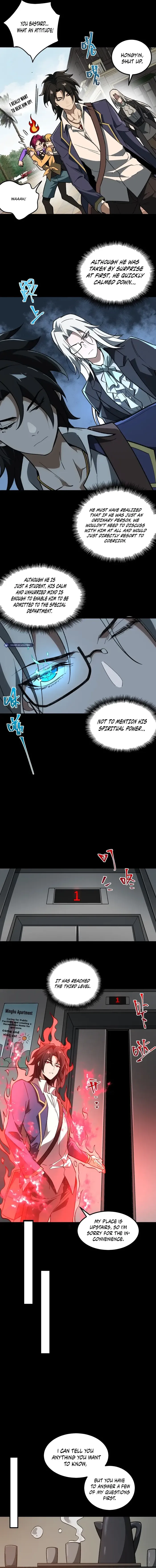 Page 4 of Chapter 16