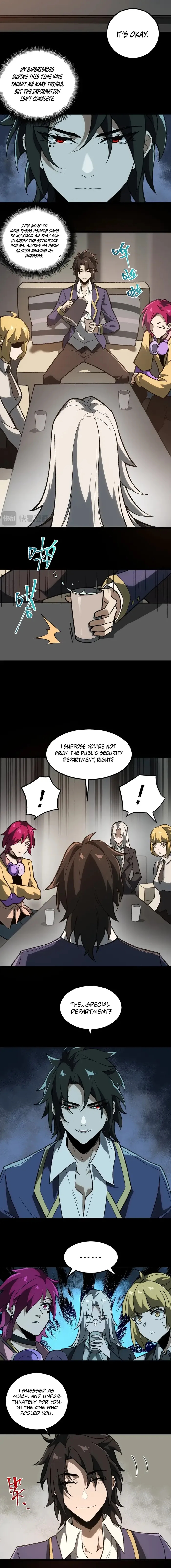 Page 5 of Chapter 16