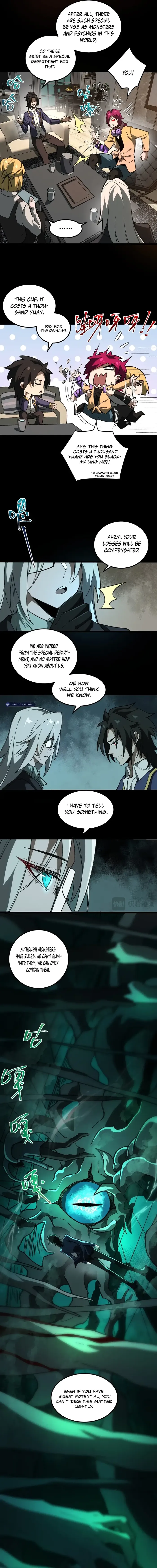 Page 6 of Chapter 16