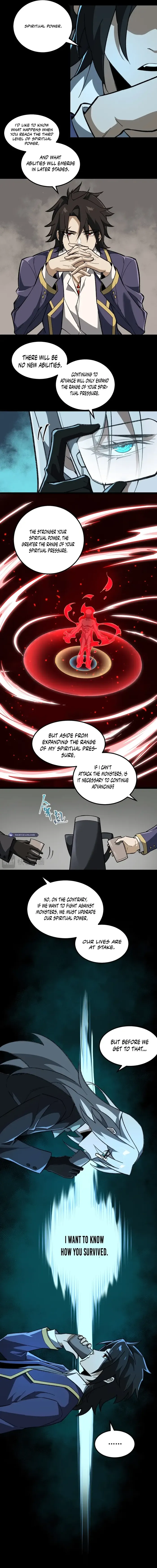 Page 8 of Chapter 16