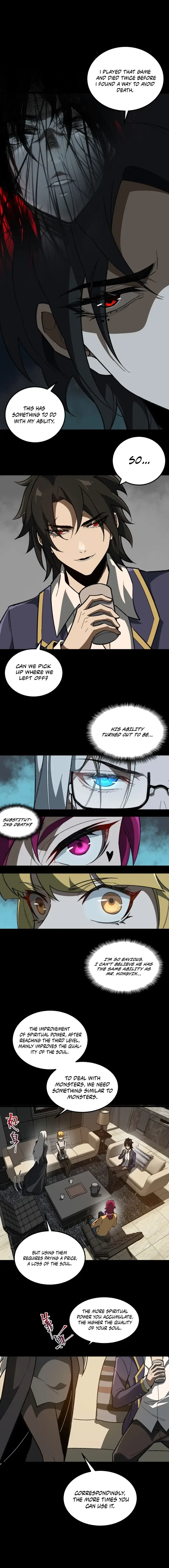 Page 9 of Chapter 16