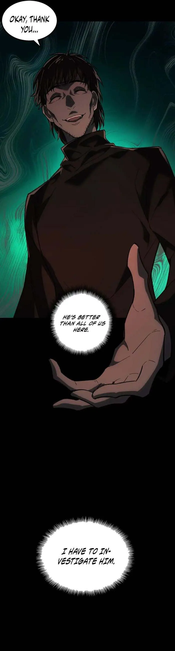 Page 14 of Chapter 16
