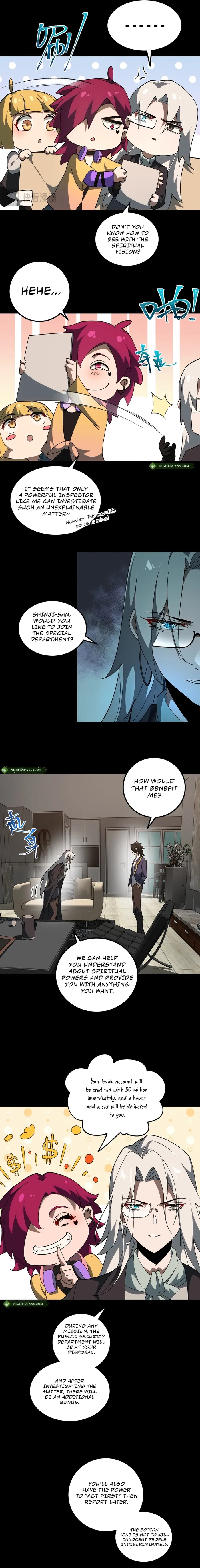 Page 3 of Chapter 17