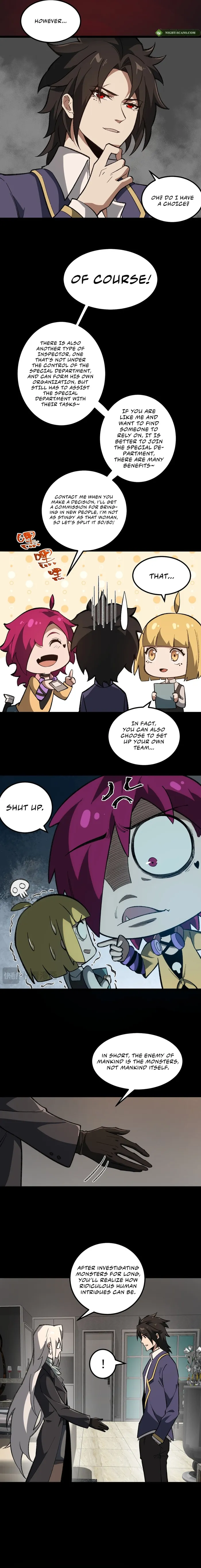 Page 5 of Chapter 17