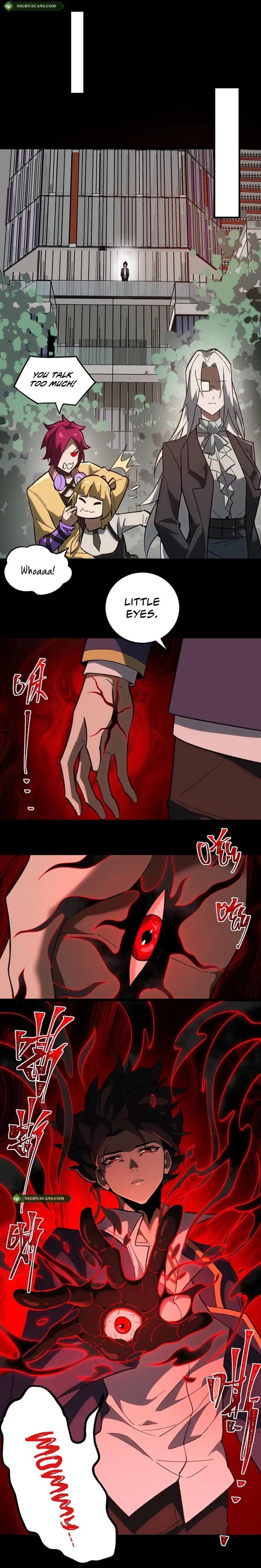 Page 7 of Chapter 17