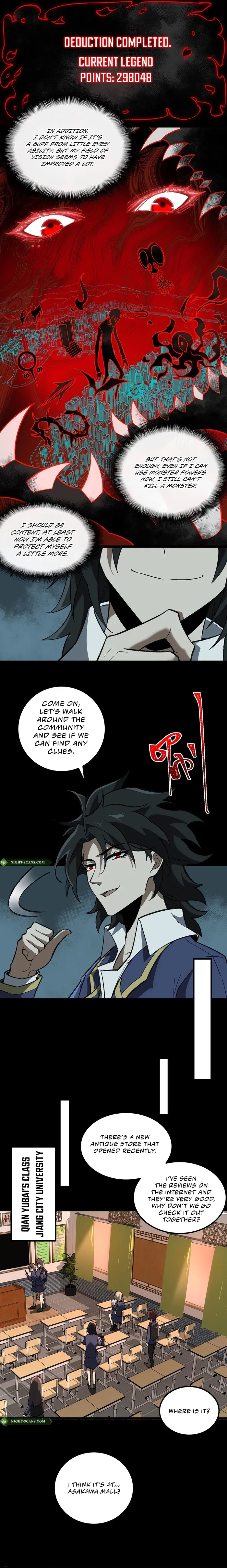 Page 9 of Chapter 17