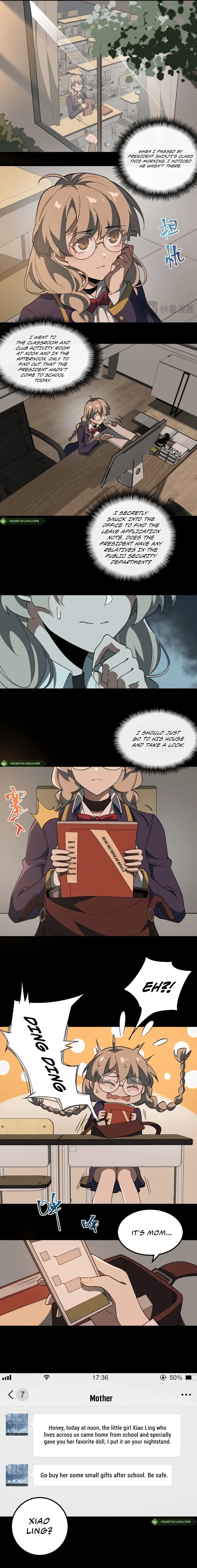 Page 10 of Chapter 17
