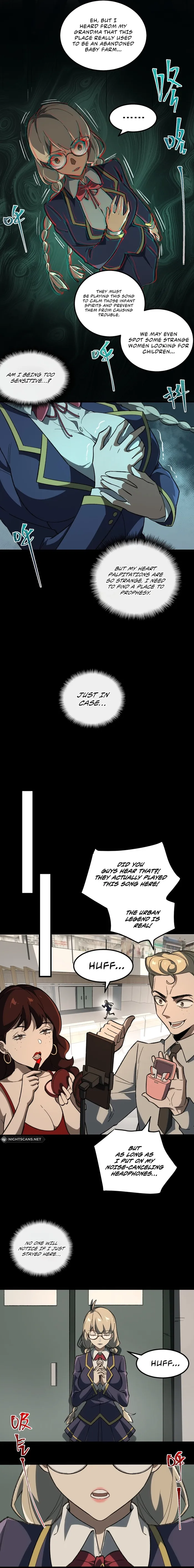 Page 2 of Chapter 18