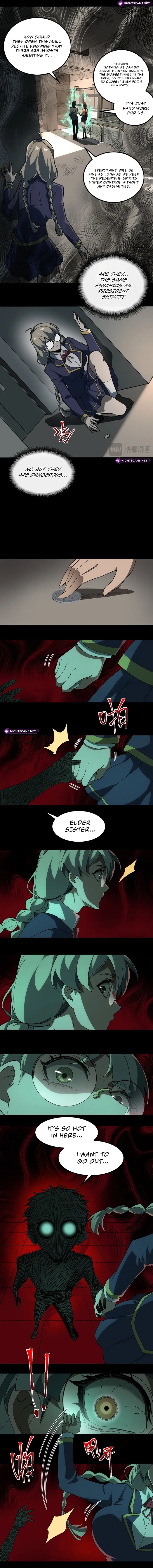 Page 4 of Chapter 18