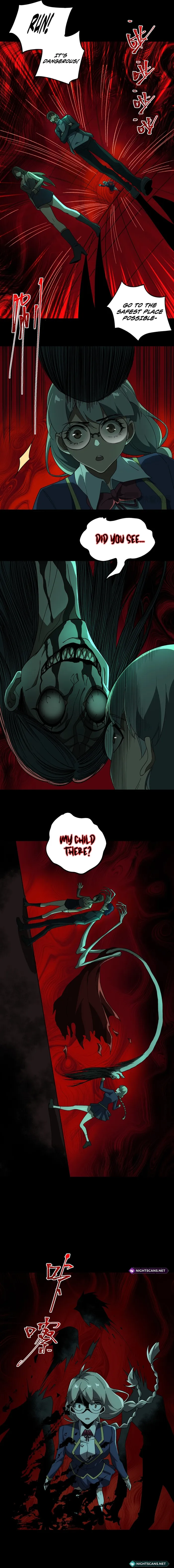 Page 5 of Chapter 18