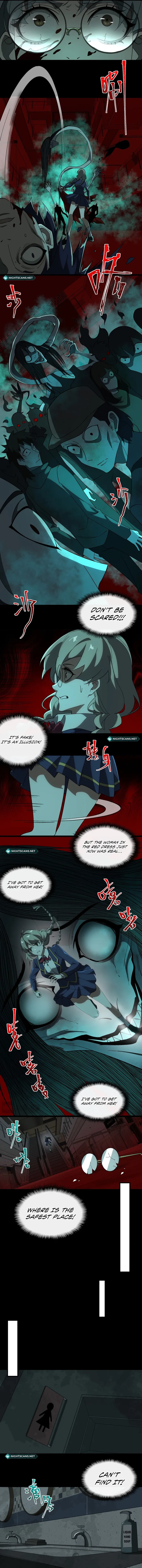 Page 6 of Chapter 18