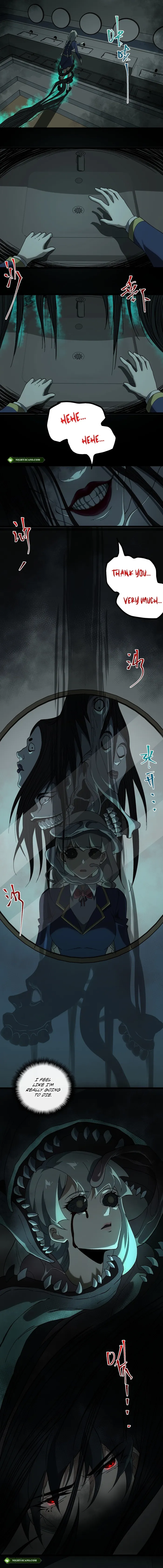 Page 8 of Chapter 18