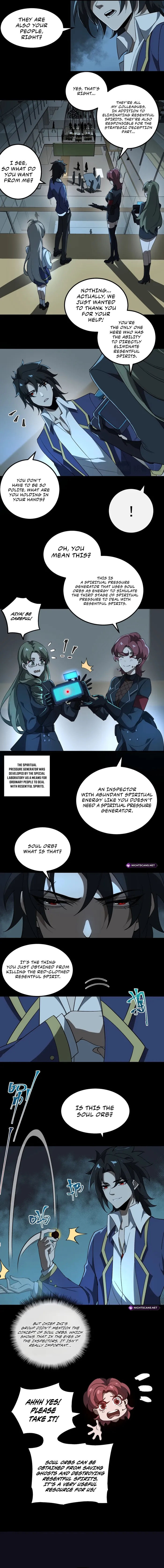 Page 2 of Chapter 19