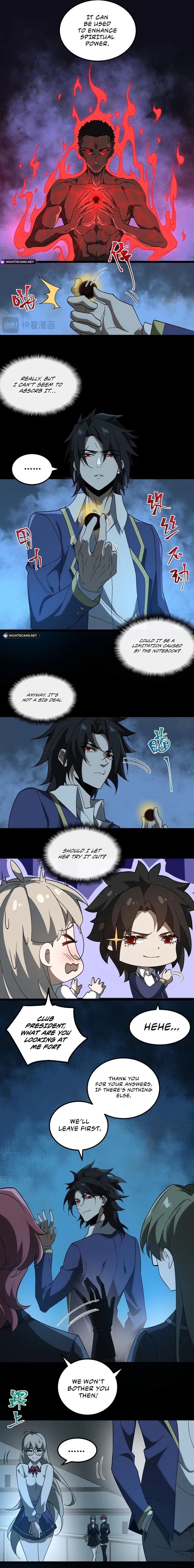 Page 3 of Chapter 19