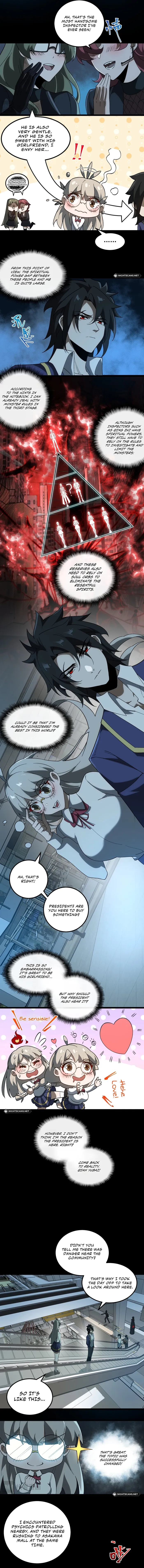 Page 4 of Chapter 19