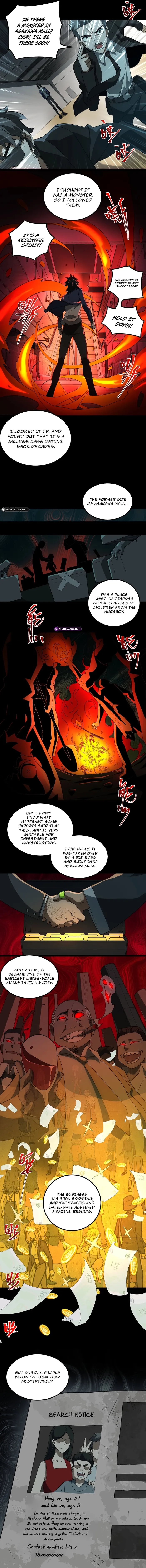 Page 5 of Chapter 19