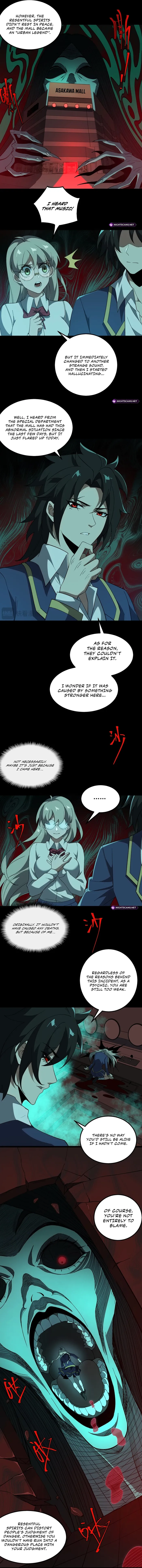 Page 7 of Chapter 19