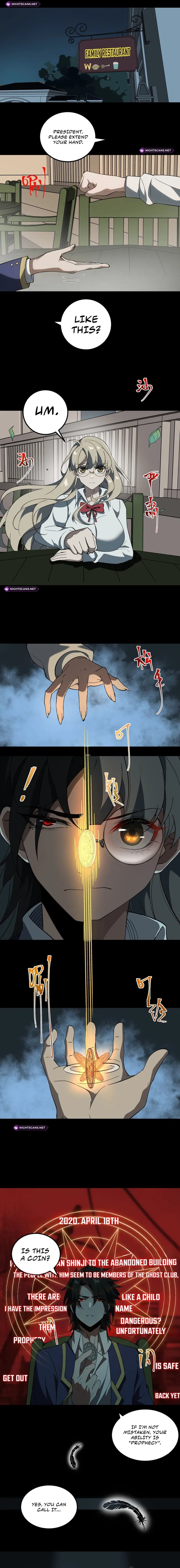 Page 9 of Chapter 19