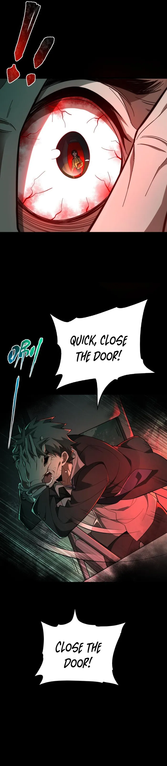 Page 4 of Chapter 1