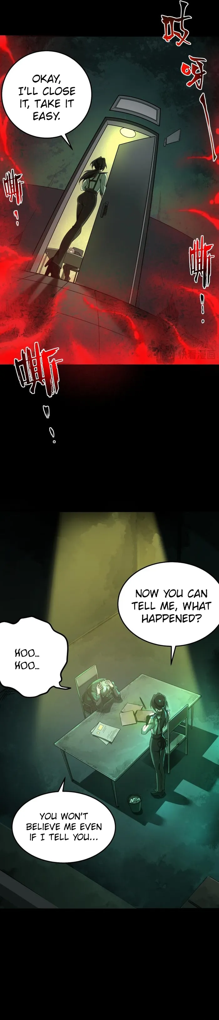 Page 5 of Chapter 1