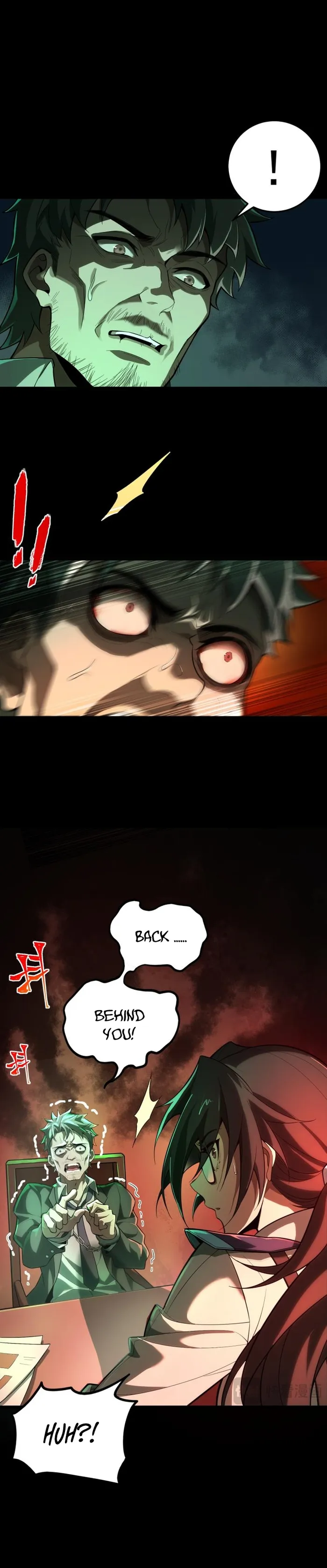 Page 7 of Chapter 1
