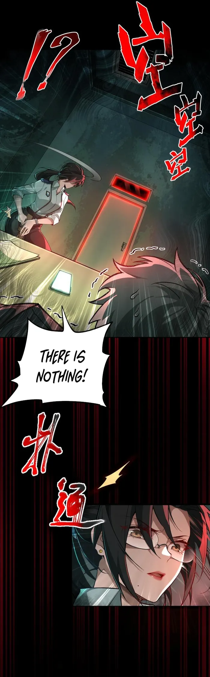 Page 8 of Chapter 1