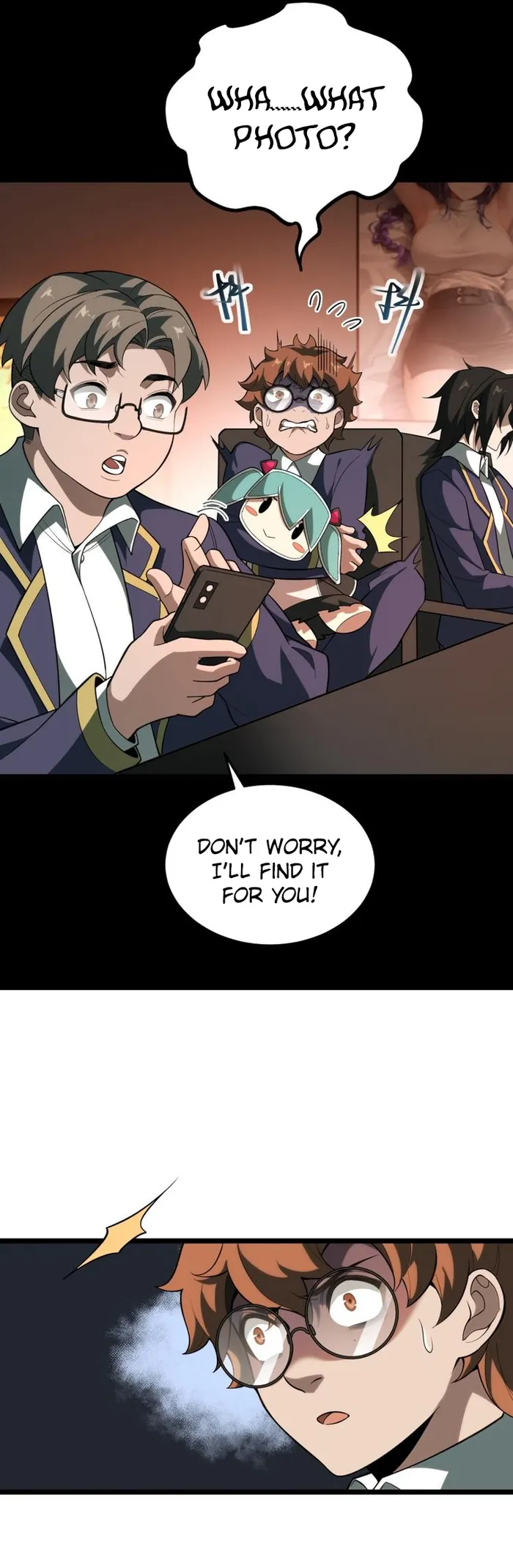 Page 16 of Chapter 1
