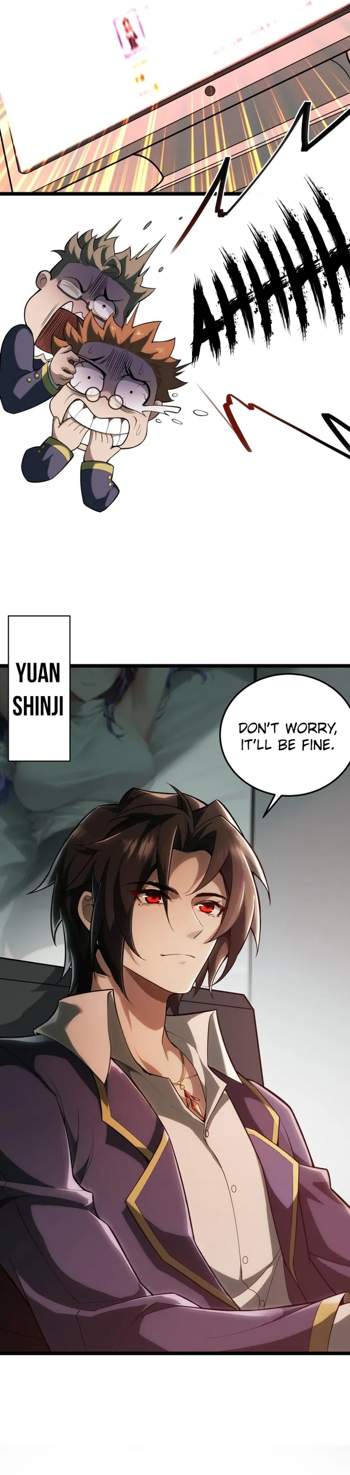 Page 18 of Chapter 1