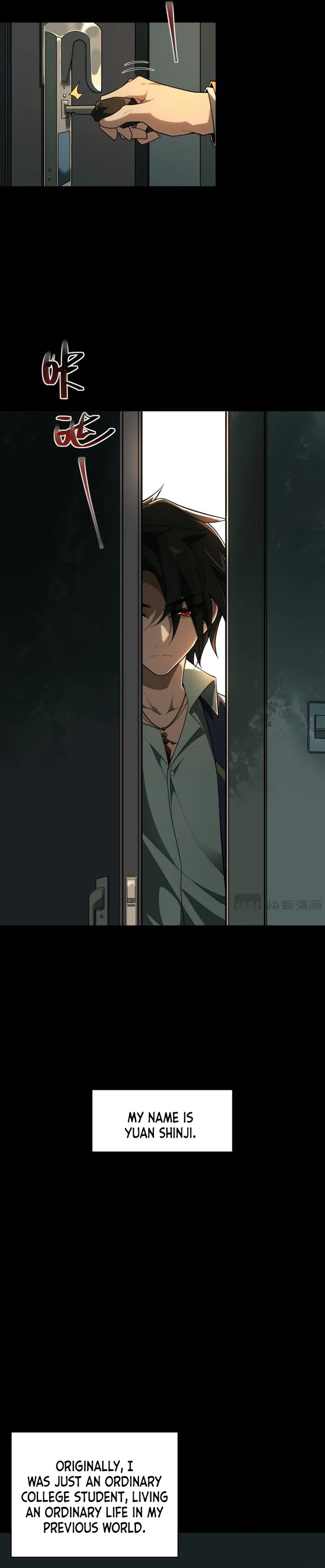 Page 21 of Chapter 1