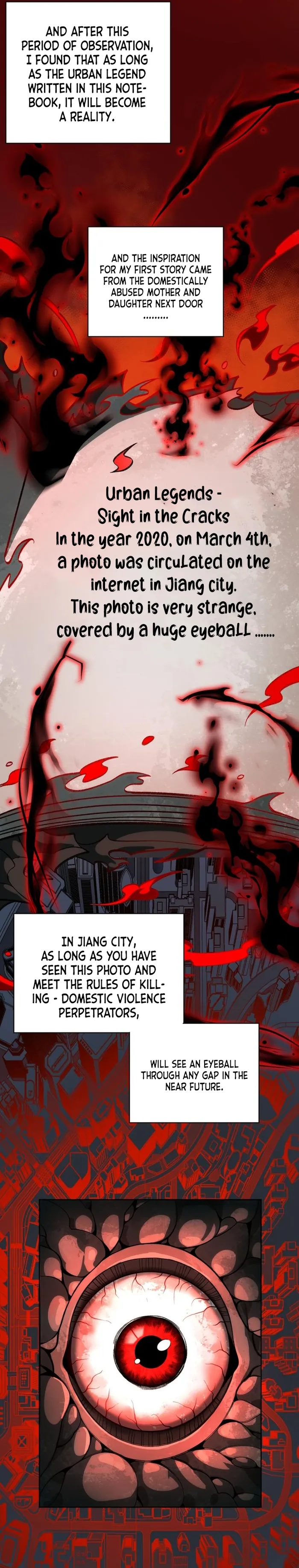Page 26 of Chapter 1