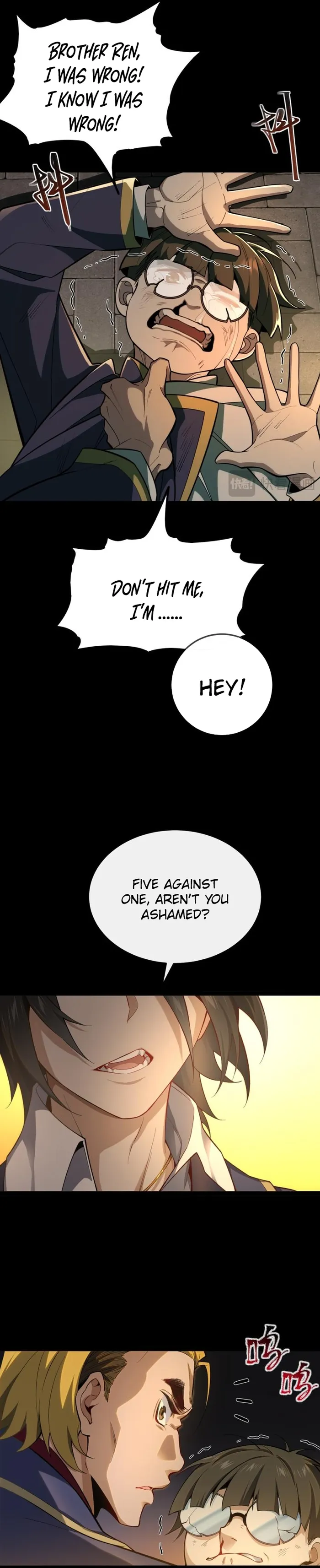 Page 35 of Chapter 1