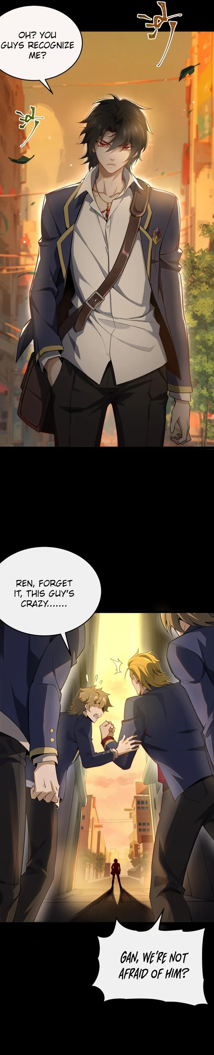 Page 37 of Chapter 1