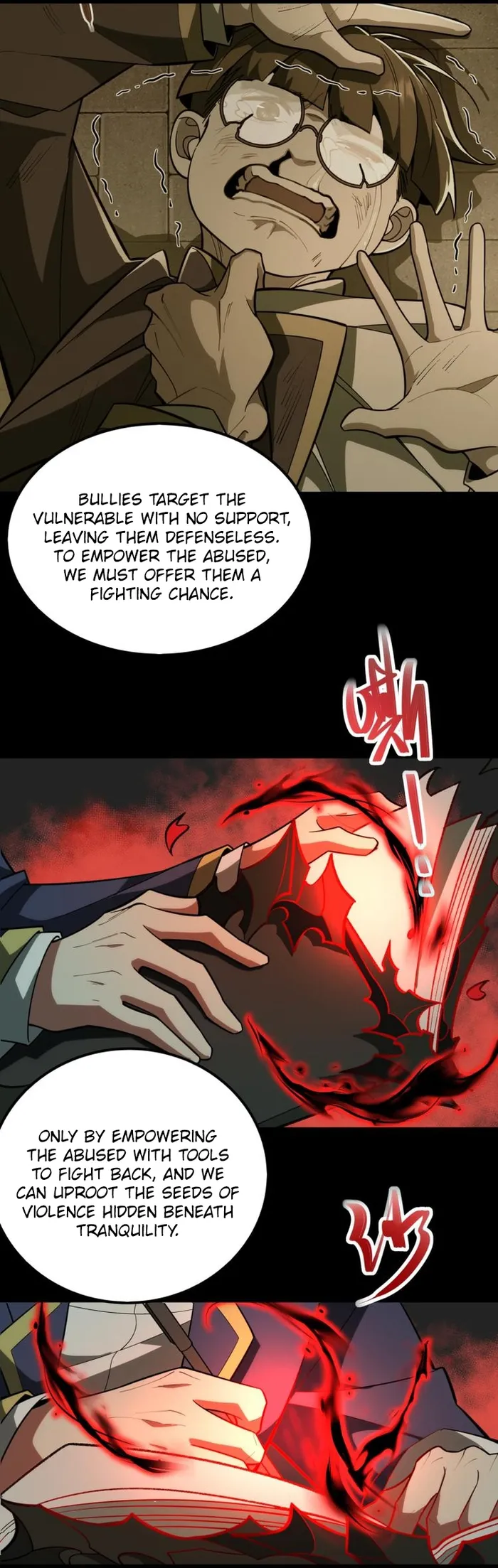Page 42 of Chapter 1