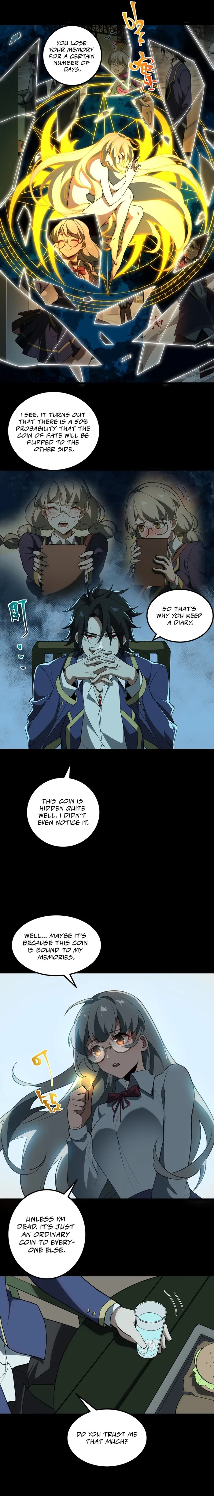 Page 2 of Chapter 20