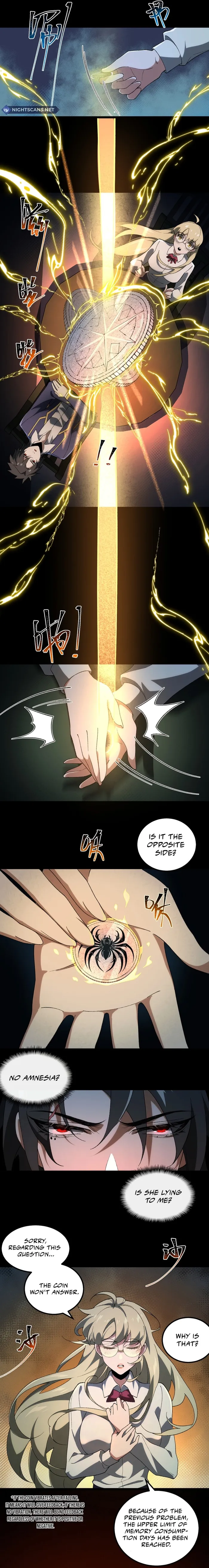 Page 4 of Chapter 20