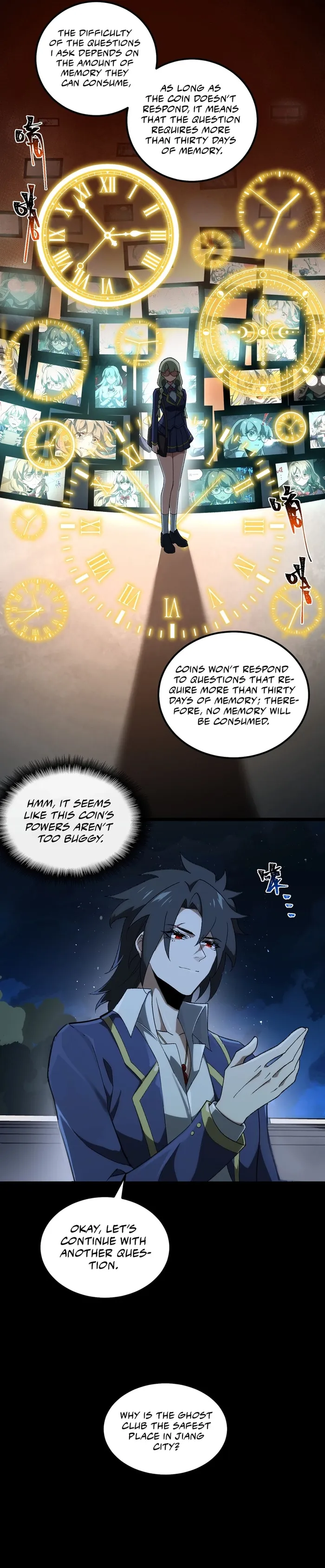 Page 5 of Chapter 20