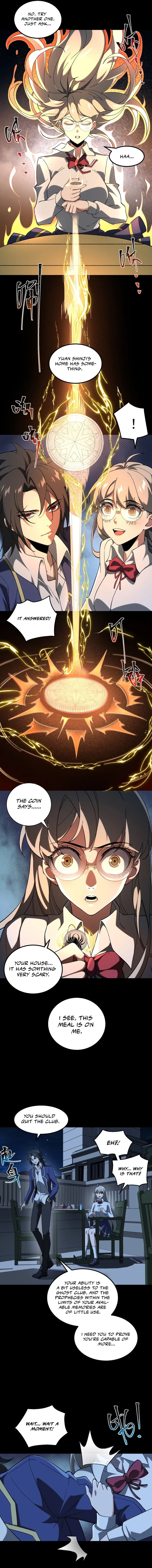 Page 6 of Chapter 20