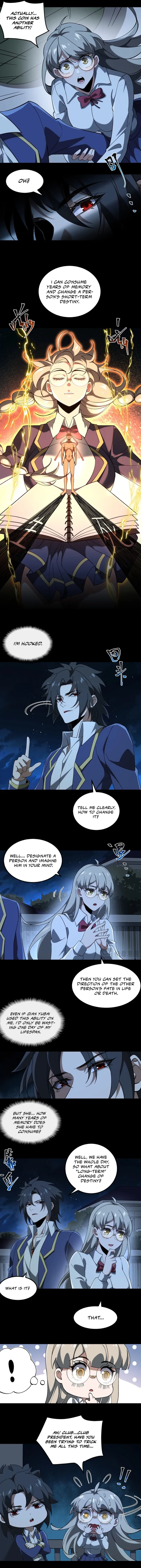 Page 7 of Chapter 20