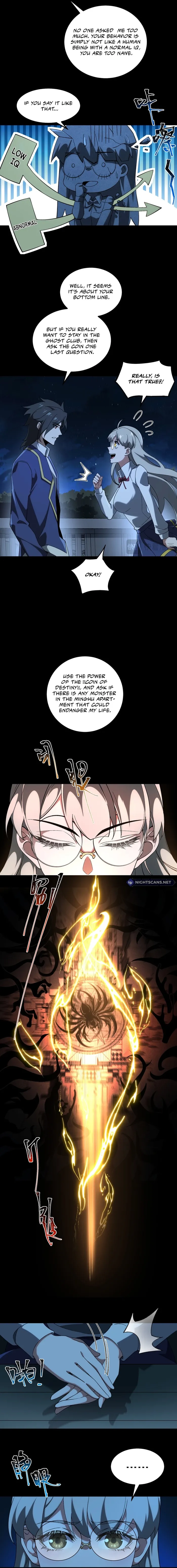 Page 8 of Chapter 20