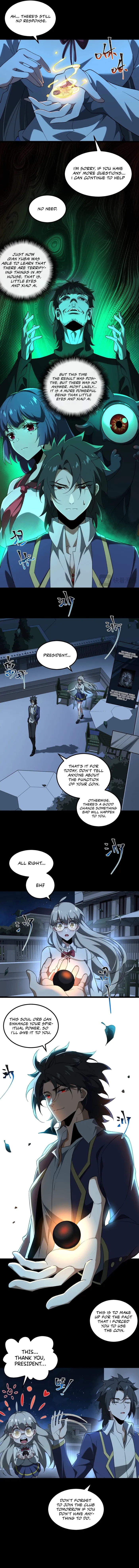 Page 9 of Chapter 20