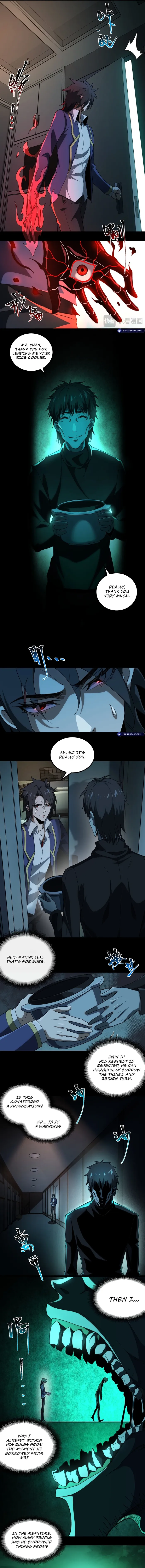 Page 2 of Chapter 21