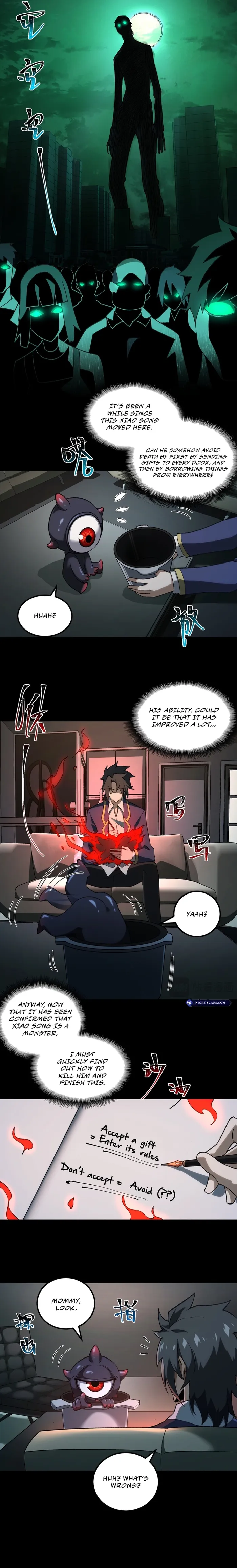 Page 3 of Chapter 21