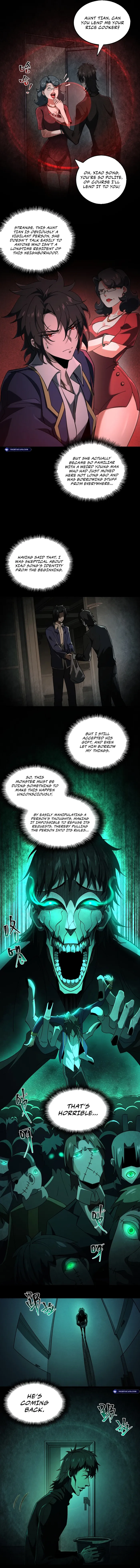 Page 5 of Chapter 21
