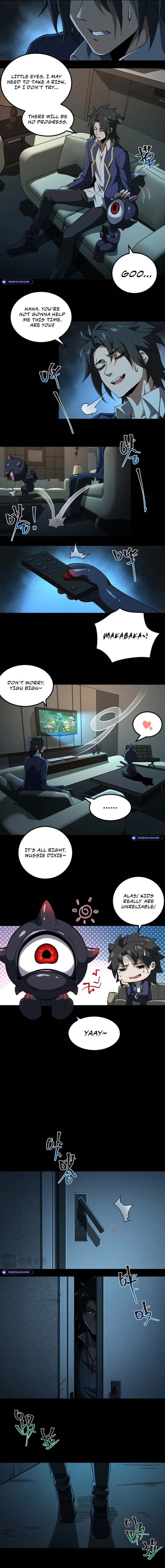 Page 7 of Chapter 21