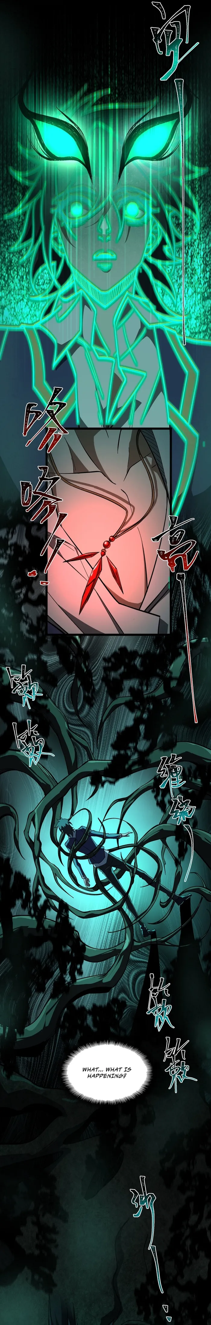 Page 9 of Chapter 21