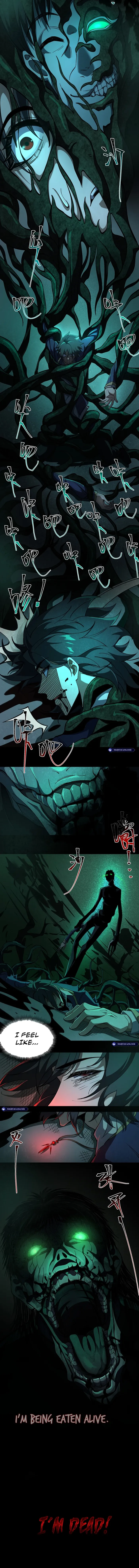 Page 10 of Chapter 21
