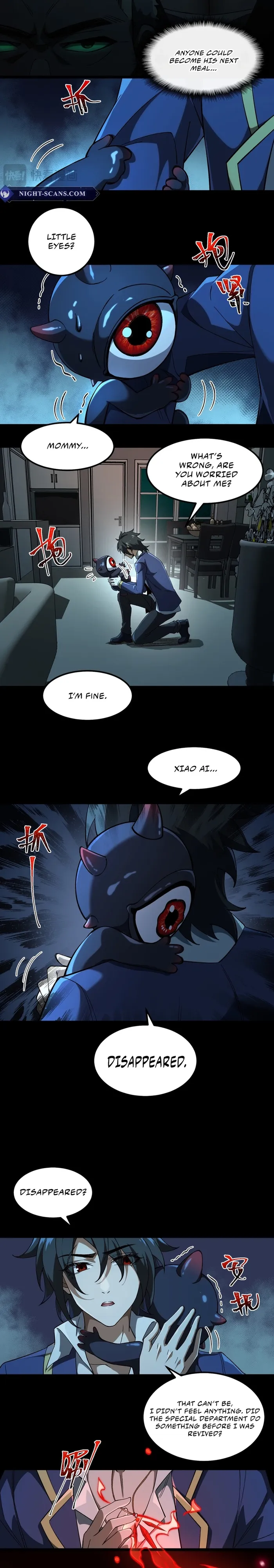 Page 2 of Chapter 22